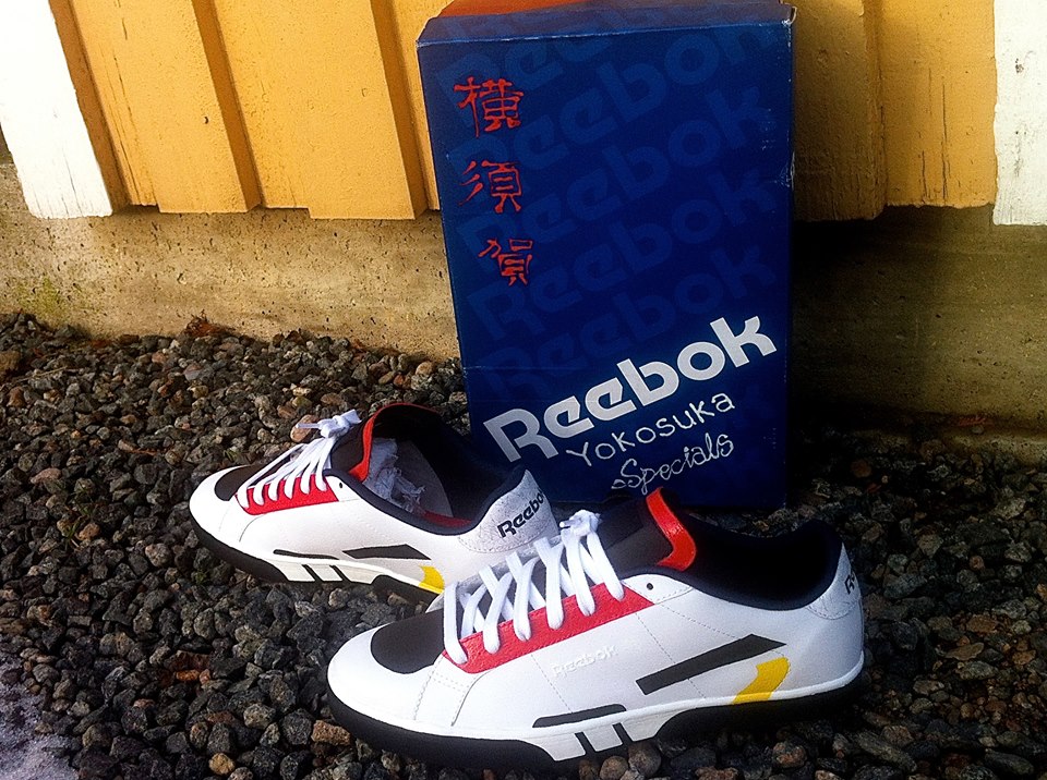 reebok yokosuka specials - 54% OFF 